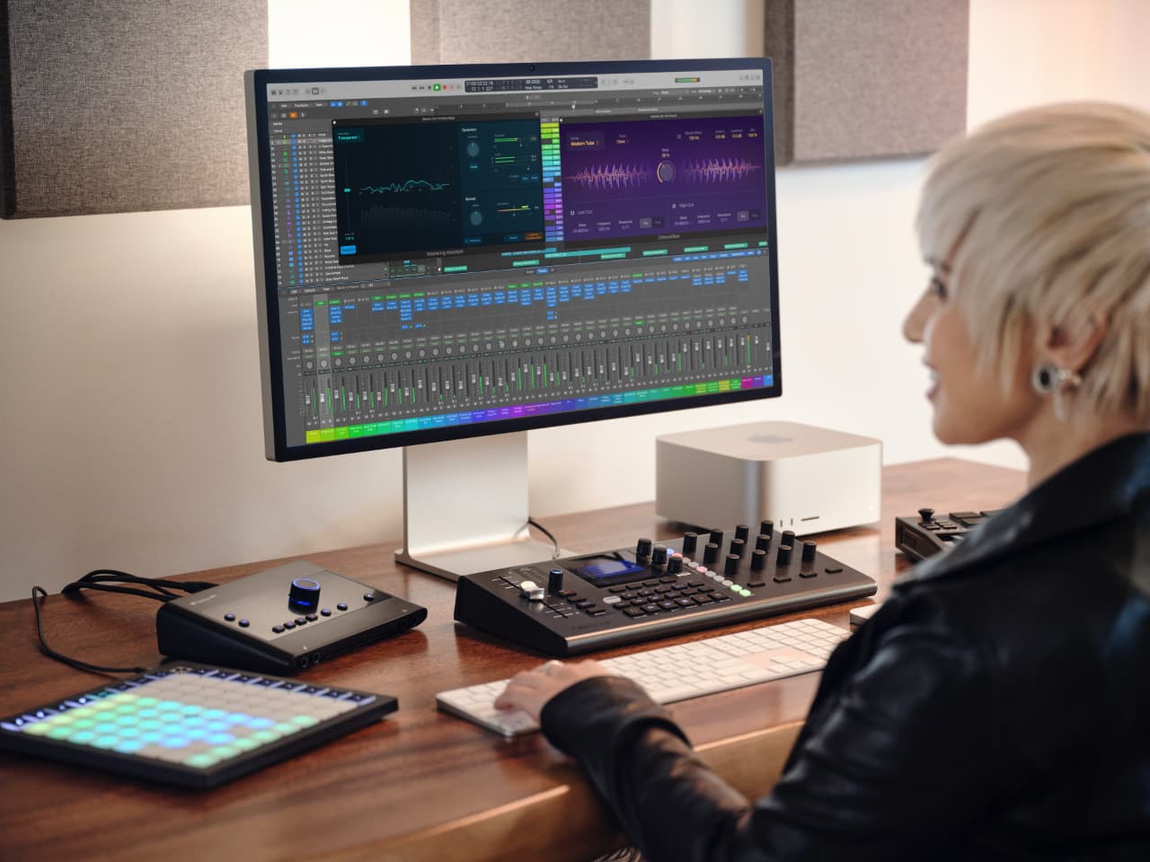 Apple-Logic-Pro-lifestyle-Flashback-Capture