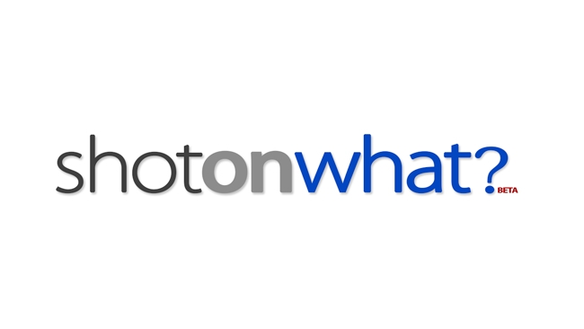 Shotonwhat Shotonwhat/RedShark