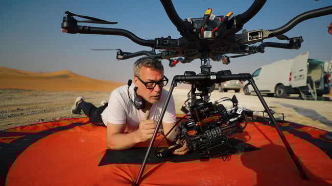 Brett with drone_Small.jpg