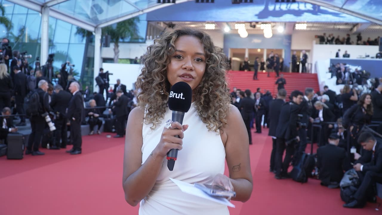 brut cannes